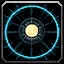 60 Jumps icon