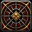 Rare Discovery icon