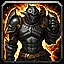 Halfway There (Almost) icon