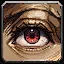 On a Roll icon