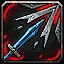 Rare Discovery icon