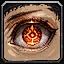 One Hundred Corpses icon