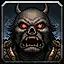 Tough Territory icon