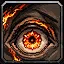 The Next Step icon