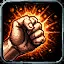 Rare Discovery icon
