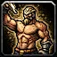 Rare Discovery icon