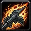 Second Time’s the Charm icon