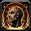 Sharp Reflexes icon