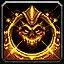 Half a Hand icon