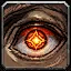 Small Victories icon