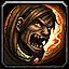 Almost Immortal icon