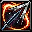 Rare Discovery icon