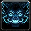 Decimator icon