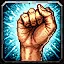 Rare Discovery icon