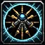 Unlucky for Some icon