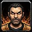 Lucky Number icon