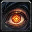 Getting the Hang of It icon