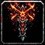 10 Jumps icon