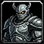Eyes on the Prize icon