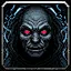 Getting Intense icon