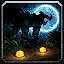 50 Jumps icon
