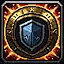 Lucky Seven? icon