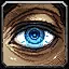 Rare Discovery icon
