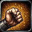 Rare Discovery icon