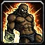 Veteran Challenger icon