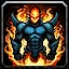 30 Jumps icon