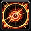 Grim Friend icon