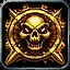 Out of Time icon