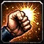 Rare Discovery icon