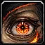 Master of Misfortune icon