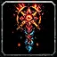 Open the game for the first time icon