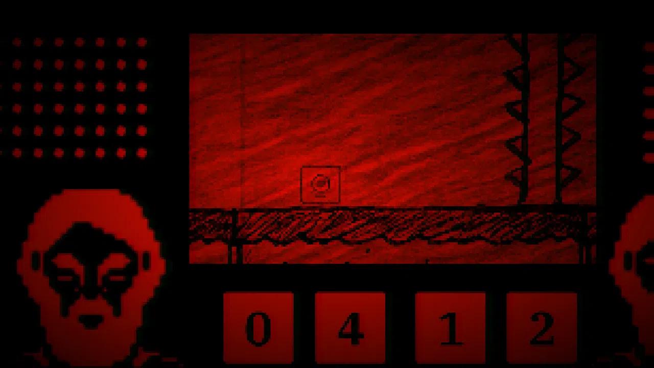 5 minutes Screenshot 5