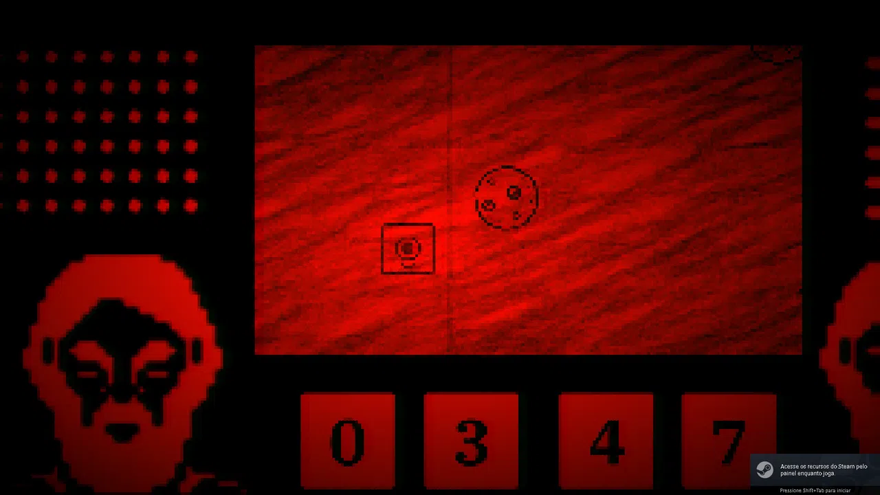 5 minutes Screenshot 7