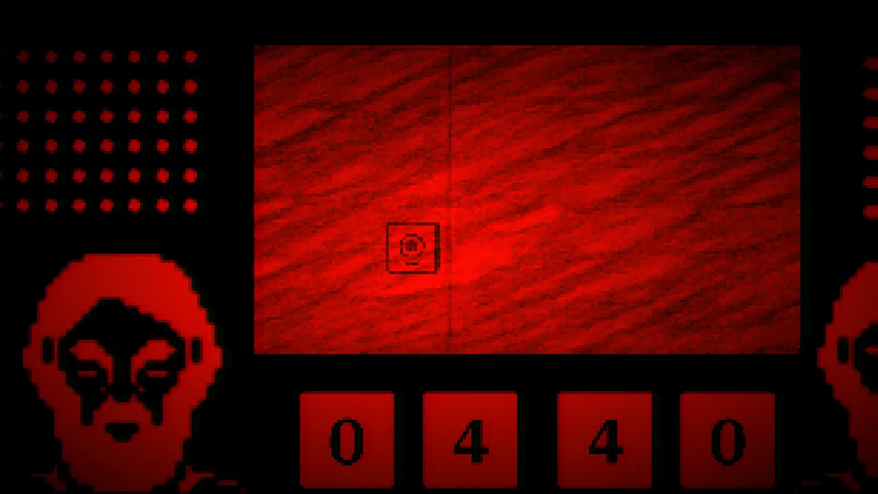 5 minutes Screenshot 3