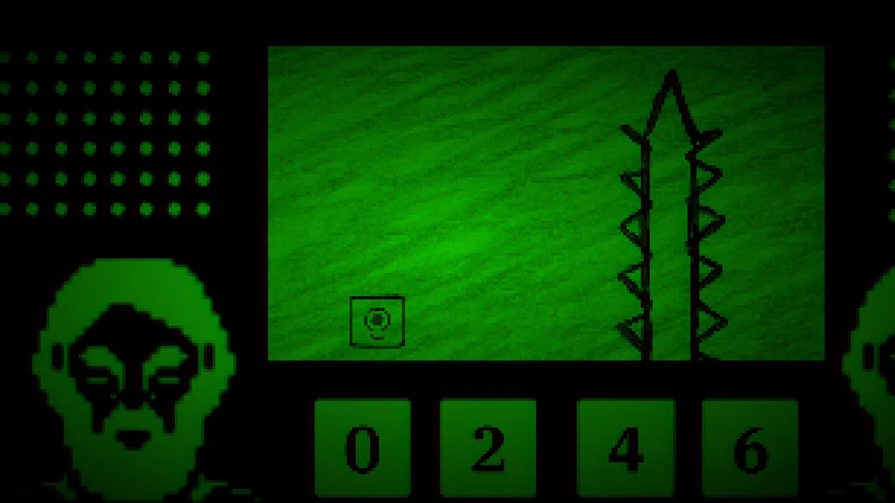 5 minutes Screenshot 1