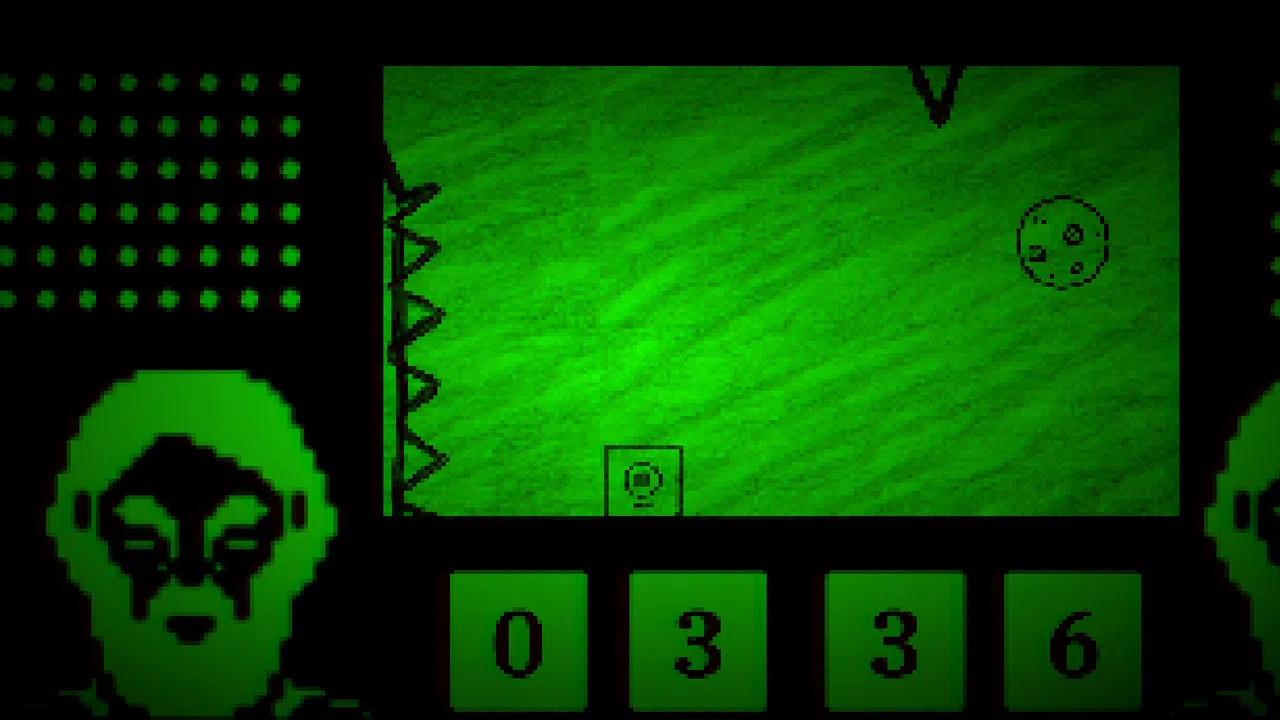 5 minutes Screenshot 8