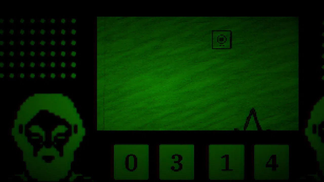 5 minutes Screenshot 10