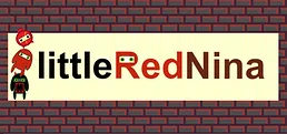 littleRedNina