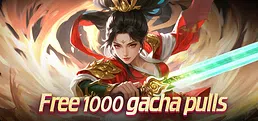 Mortal Cultivation Biography