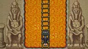 Heir to the Queen Screenshot 3