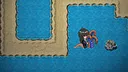 Heir to the Queen Screenshot 2