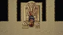 Heir to the Queen Screenshot 5