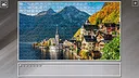 Super Jigsaw Puzzle: Generations - Scenic Villages Screenshot 14