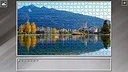 Super Jigsaw Puzzle: Generations - Scenic Villages Screenshot 5