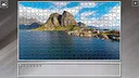 Super Jigsaw Puzzle: Generations - Scenic Villages Screenshot 6