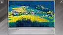 Super Jigsaw Puzzle: Generations - Scenic Villages Screenshot 8